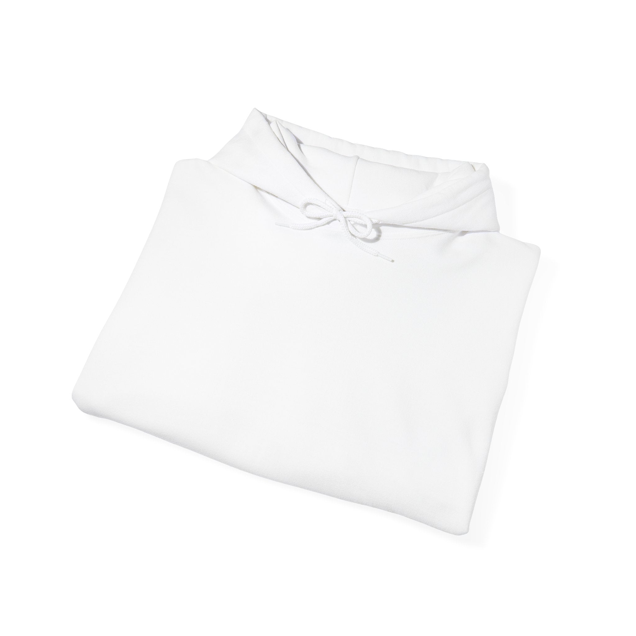 Copy of Copy of Vibrant Dragon Hoodie - Unisex Heavy Blend™ Sweatshirt for Fantasy Lovers, Gifts for Her, Cozy Wear, Artistic Apparel, Unique Sweatshirts