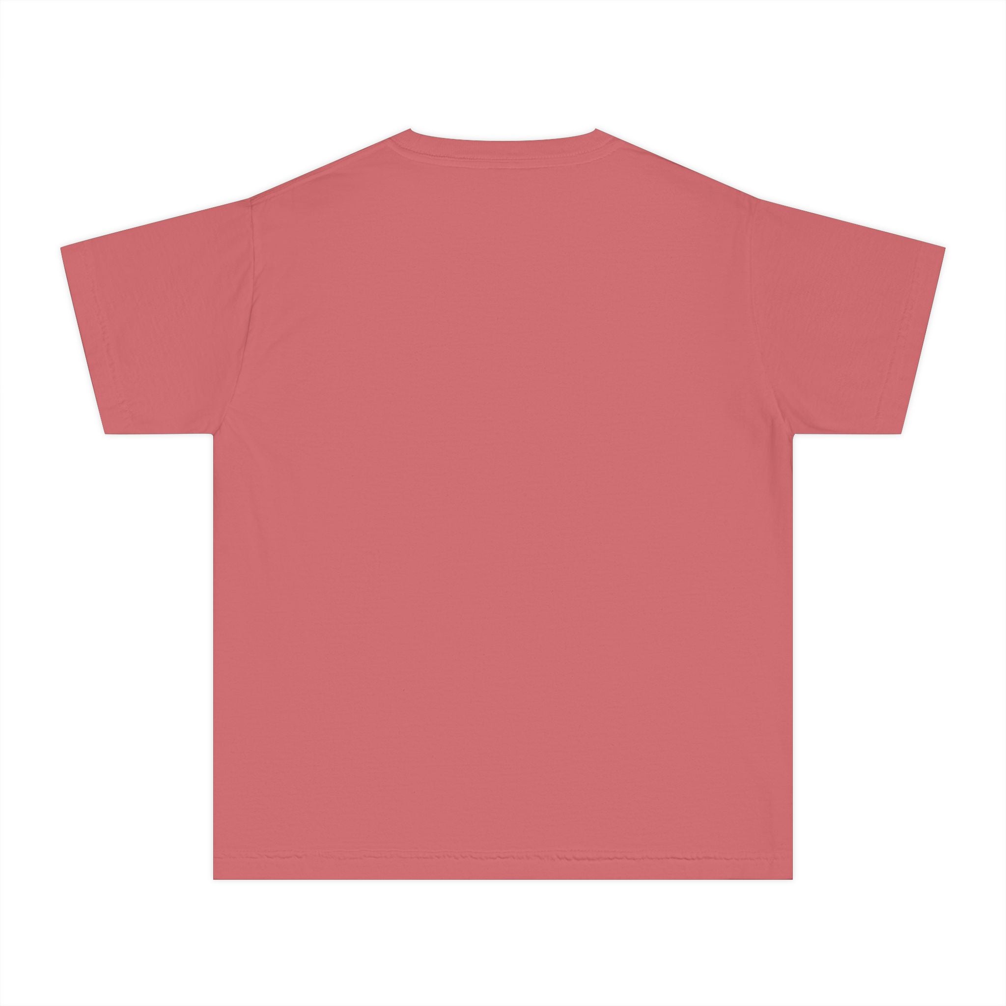 Kids Dragon Family Tee, Fantasy T-Shirt, Cool Graphic Tee, Children's Apparel, Gift for Dragon Lovers, Adventure Shirt