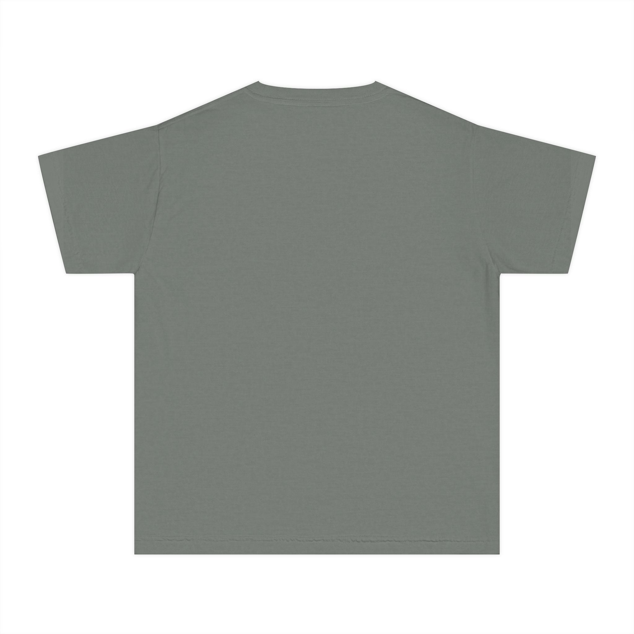 Kids Dragon Family Tee, Fantasy T-Shirt, Cool Graphic Tee, Children's Apparel, Gift for Dragon Lovers, Adventure Shirt