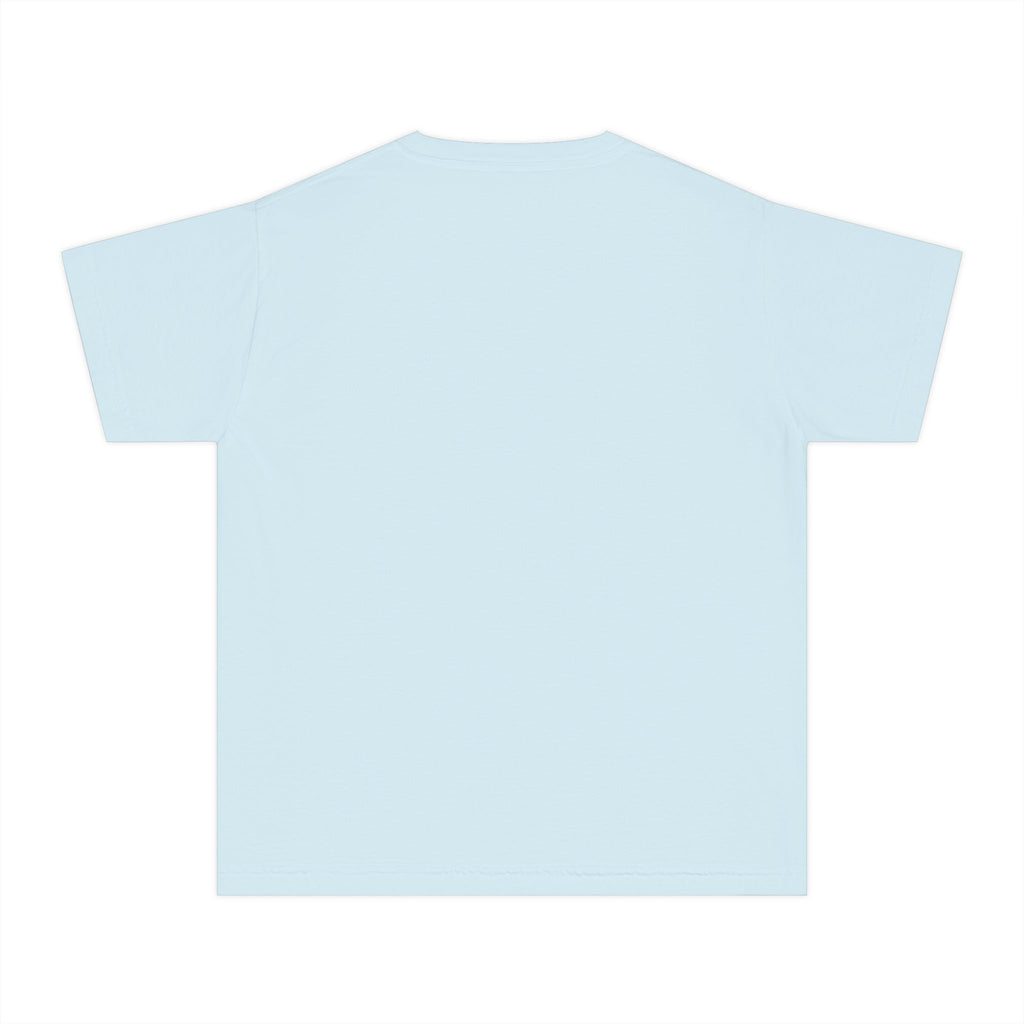 Kids Dragon Family Tee, Fantasy T-Shirt, Cool Graphic Tee, Children's Apparel, Gift for Dragon Lovers, Adventure Shirt