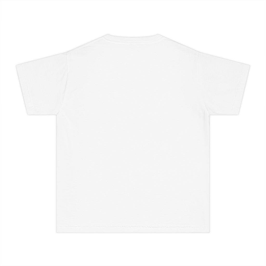 Kids Dragon Family Tee, Fantasy T-Shirt, Cool Graphic Tee, Children's Apparel, Gift for Dragon Lovers, Adventure Shirt