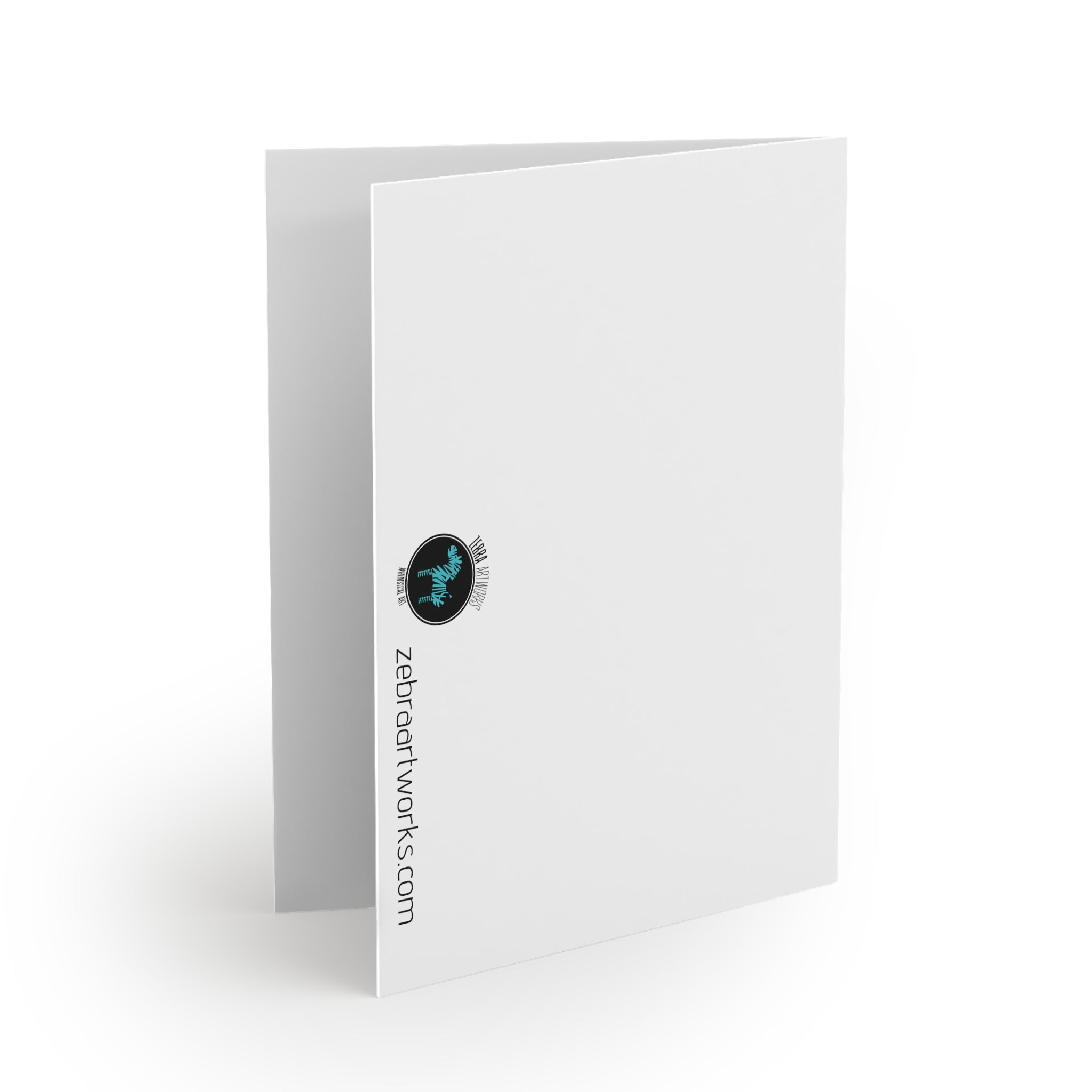 Greeting cards (8, 16, and 24 pcs)