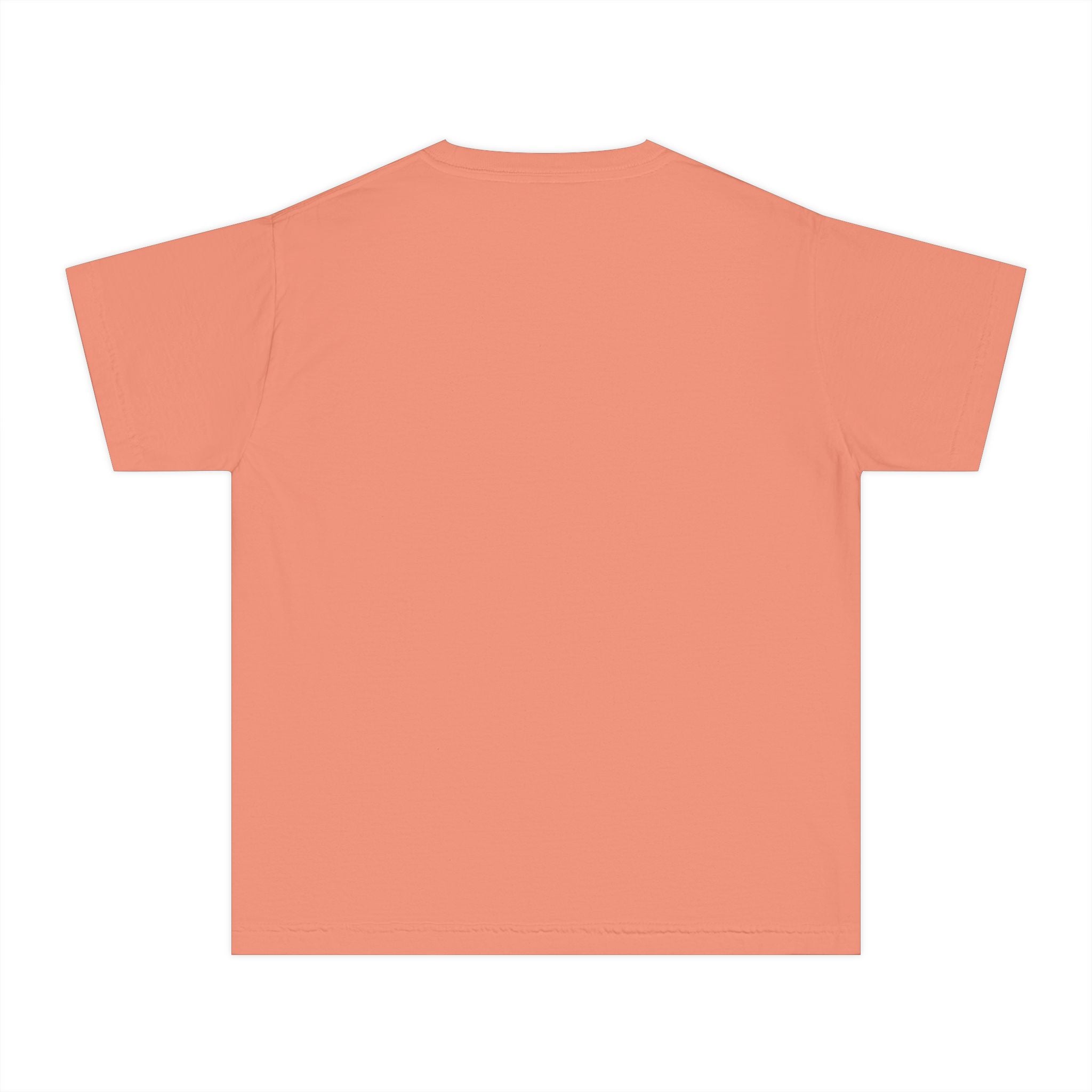 Kids Dragon Family Tee, Fantasy T-Shirt, Cool Graphic Tee, Children's Apparel, Gift for Dragon Lovers, Adventure Shirt