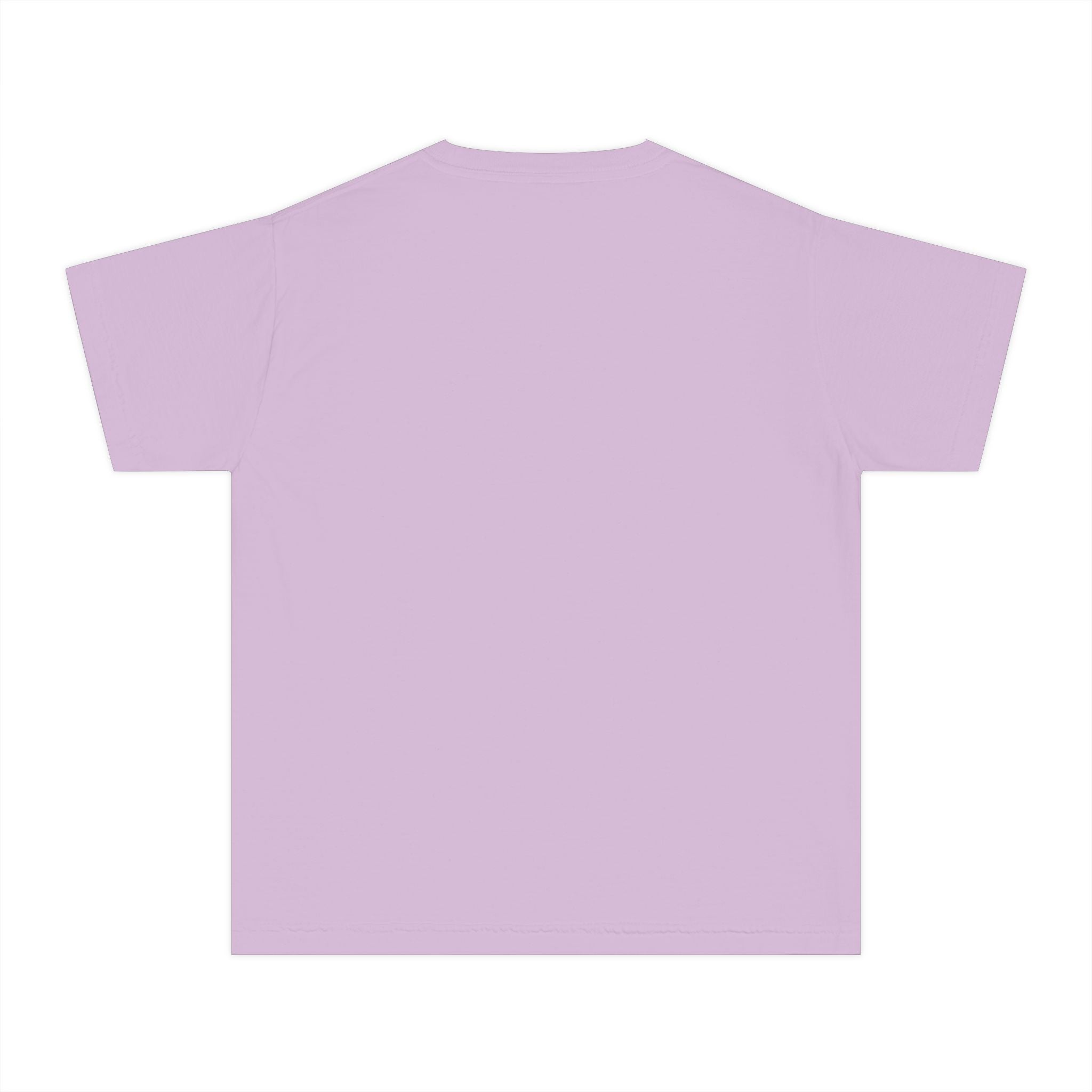 Kids Dragon Family Tee, Fantasy T-Shirt, Cool Graphic Tee, Children's Apparel, Gift for Dragon Lovers, Adventure Shirt